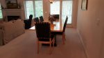 Dining Room with seating for 6